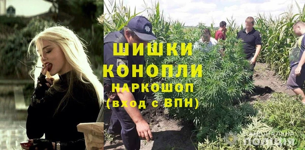 Альфа ПВП Богданович