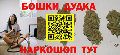 сатива Краснодар